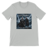 Runes in the Storm - Unisex T-Shirt