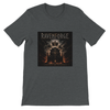 Ravenforge – Official T-Shirt