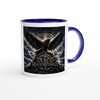 When the Ravens Rise - Ceramic Mug