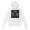 When the Ravens Rise - Offical Ravenforge Hoodie