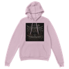 Stormborn - Official Premium Hoodie