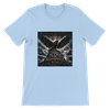 When the Ravens Rise - Unisex T-Shirt