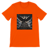 When the Ravens Rise - Unisex T-Shirt