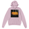 Hidden Verses - Classic Unisex Pullover Hoodie