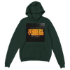 Hidden Verses - Classic Unisex Pullover Hoodie