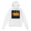 Hidden Verses - Classic Unisex Pullover Hoodie