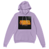 Hidden Verses - Classic Unisex Pullover Hoodie