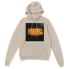 Hidden Verses - Classic Unisex Pullover Hoodie