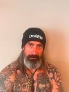 Deadfire Beanie