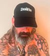 Deadfire Cap