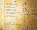 Just Duet - CD
