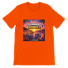 SUMMER SONGS 2 - Unisex T-Shirt