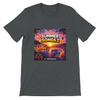 SUMMER SONGS 2 - Unisex T-Shirt