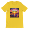 SUMMER SONGS 2 - Unisex T-Shirt