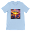 SUMMER SONGS 2 - Unisex T-Shirt