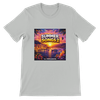 SUMMER SONGS 2 - Unisex T-Shirt