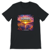 SUMMER SONGS 2 - Unisex T-Shirt