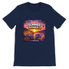 SUMMER SONGS 2 - Unisex T-Shirt