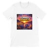SUMMER SONGS 2 - Unisex T-Shirt