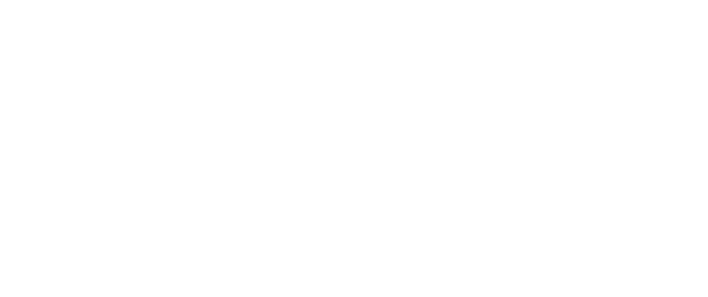 Alexander Flexman