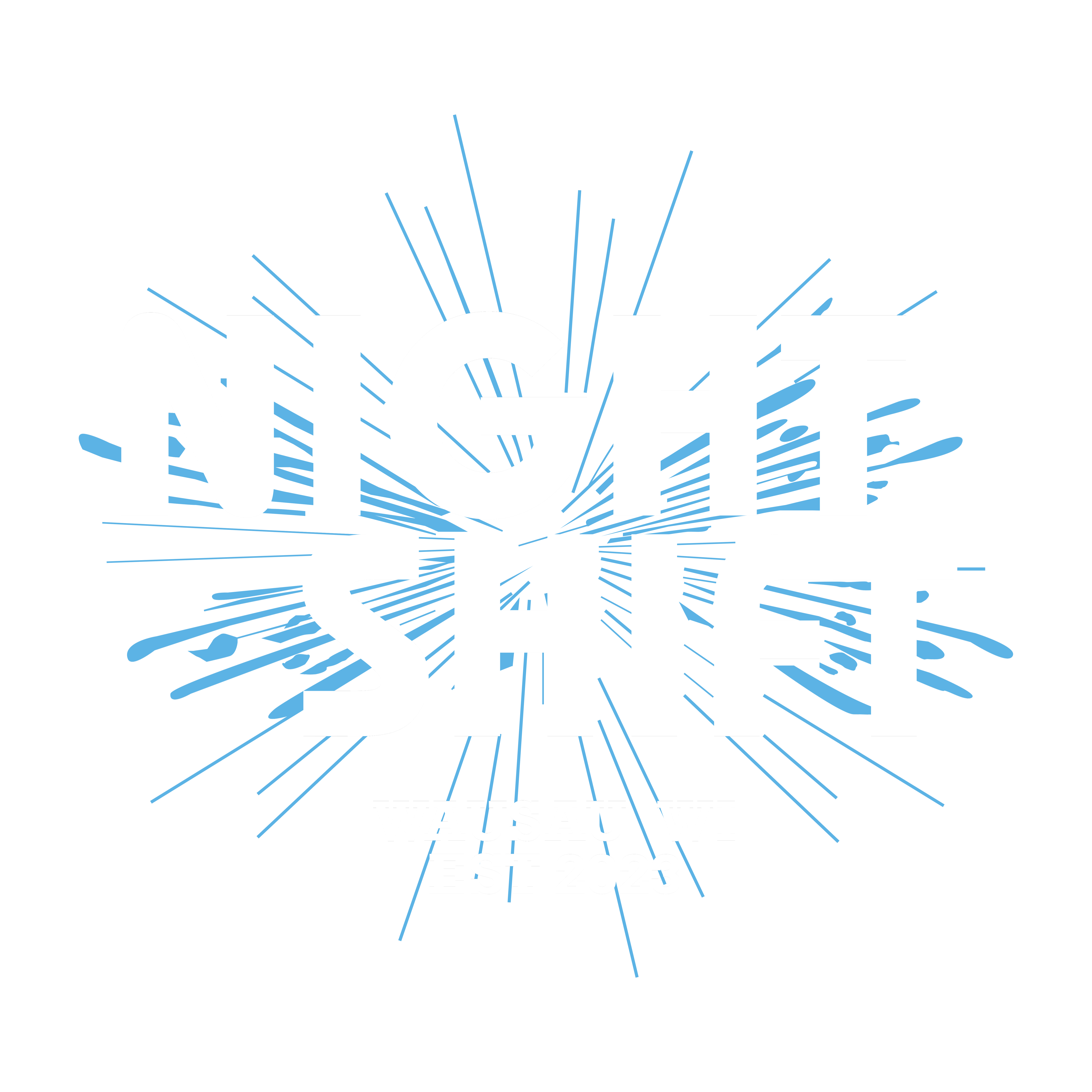 NIGHT SHIFT
