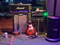 Don Dirkin Jr. Band