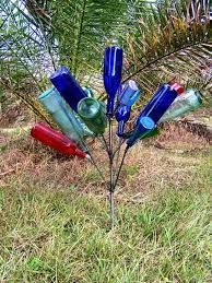 The Bottle Trees Band