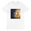 Love, Peace And Joy - Unisex T-Shirt