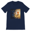 Love, Peace And Joy - Unisex T-Shirt