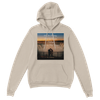 At The Roaring Falls Of Niagra - Classic Unisex Pullover Hoodie