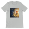Love, Peace And Joy - Unisex T-Shirt
