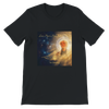 Love, Peace And Joy - Unisex T-Shirt