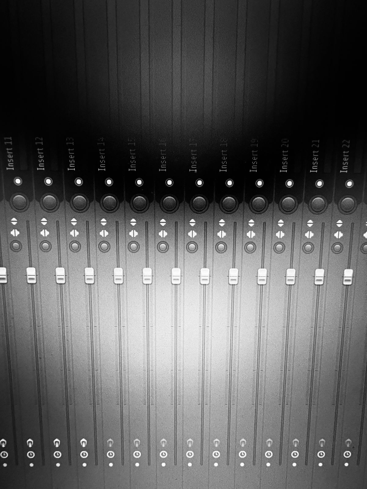 Music Production