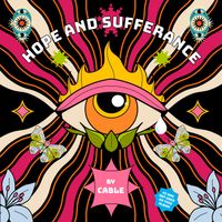 Hope and Sufferance by Cable