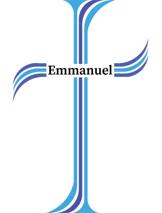 EBC Logo