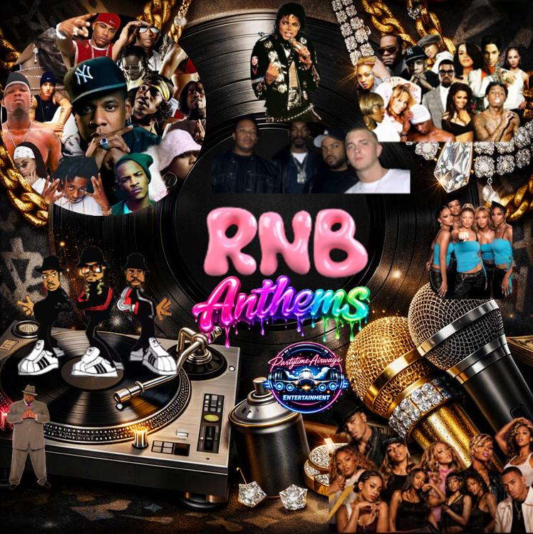 DJ hire rnb party events corporate birthdays venue sporting clubs DJ hire service plays the best rnb party anthems DJ hire Australia Melbourne DJ hire Party time airways entertainment 