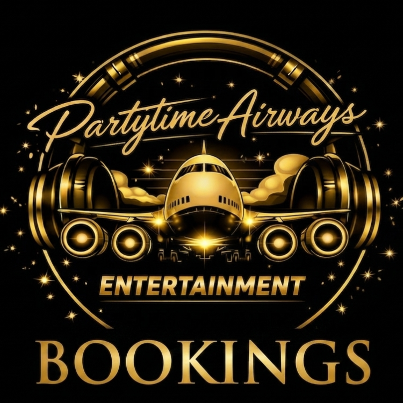 /dj-bookings-melbourne/