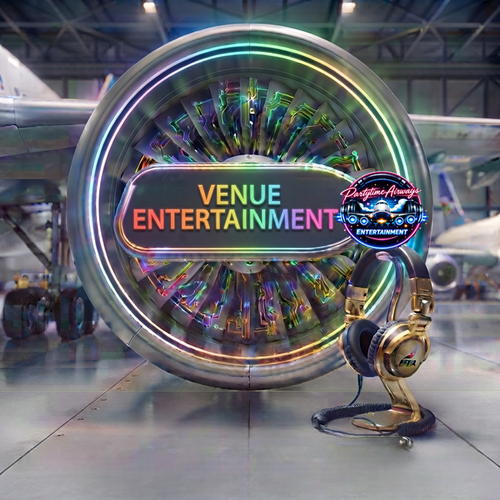 Venue DJ hire entertainment party DJ hire melbourne entertainment DJ Hire services DJ Melbourne Party time airways entertainment