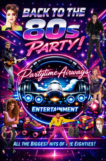 Melbourne 80s retro music dance party the melbourne dj plats all the biggest 80s dance songs book today 80s party DJ melbourne