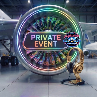 Melbourne DJ hire for private events playing all your favourite 80s 90s y2k party anthems music best DJ hire Melbourne for private event DJ 