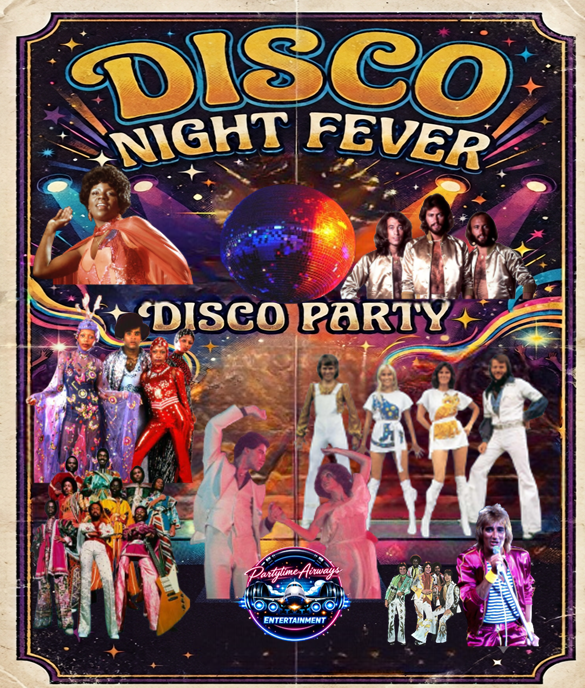 DJ hire disco music party Melbourne best DJ Disco party service in Australia  the DJ hire disco party events for corporate venue bars private events disco DJ hire Australia