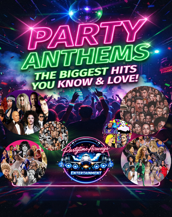 DJ hire party anthems playing the biggest hits and party favourits dj hire melbourne for events hire dj today venues corporate New DJ celebrations