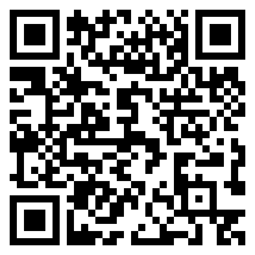 DJ Request scan code it's your night party time airways entertainment 