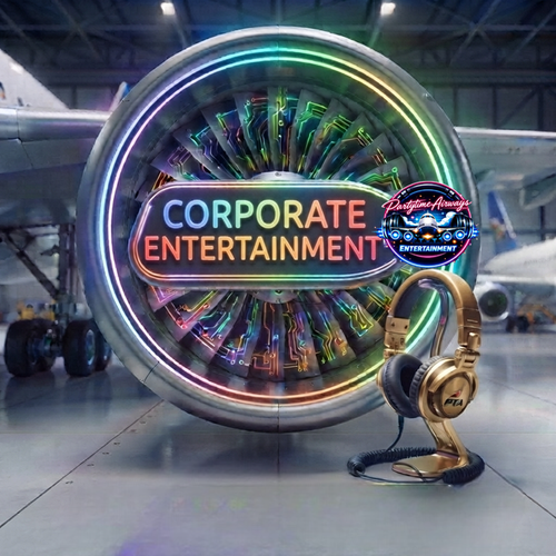 corporate-dj-hire-melbourne-corporate-events-music-dj-services-melbourne-australia-party-time-airways-dj-services