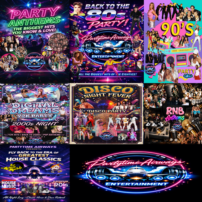 Melbourne DJ hire the best DJ party services playing all your favourite hits songs of your choice hire your DJ in Melbourne today Australia.