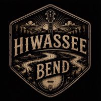 Hiwassee Bend