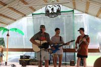 Hiwassee Bend