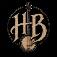 Hiwassee Bend