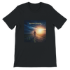 Second Chances - Unisex T-Shirt