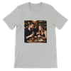 Always On My Mind - Unisex T-Shirt